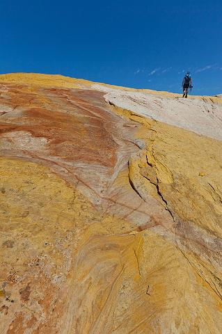 033 Cottonwood Canyon Road, Yellow Rock.jpg